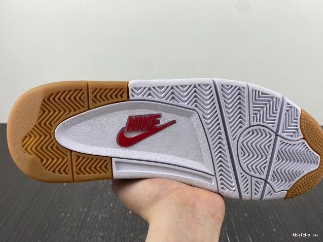 Cheap TB 4 Jordan Retro SB DR5415-120 0723